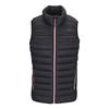 SOLS Womens/Ladies Victoire Gilet