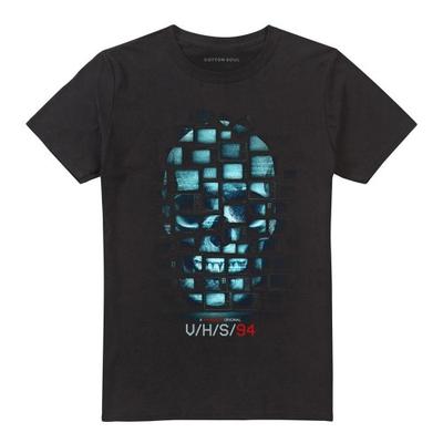 V/H/S/94 Unisex Adult T-Shirt