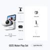 Cameră video Insta360 GO 3S 4K cu degetul mare (Versiunea CN)
