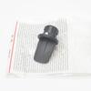 For Volkswagen Santana LAVIDA Gran Lavida Passat Front Steering Lamp Holder Bulb 1pcs