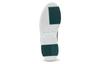 Men's Sneakers PUMA Serve Pro Lite 'Deep Forest Green'
