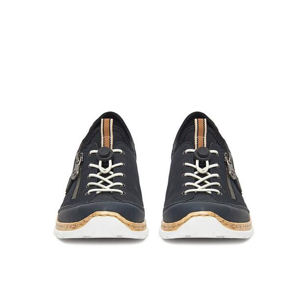 Rieker N4263-14 Sneakers
