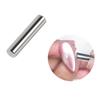 Multifunctional Nail Art Tool Nail Art Magnets Stick For Cats's Eye Effect Nail Decortaion Salon Nail Art Accessories