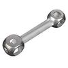 Hex Bone Wrench Bicycle Multi-Tool - Quick Repair Socket Tool