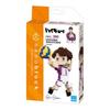 Kawada Nanoblock Haikyu!! Ushijima Wakatoshi [Bausteine]