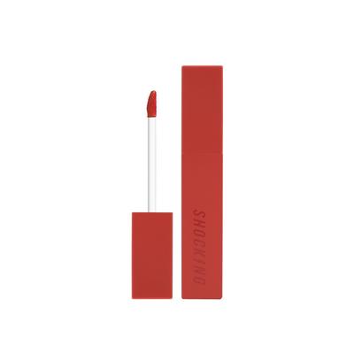 Der Shocking Lip Blur 4g