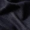 G-STAR Jeans Men Denim Pants Straight Fit Navy 5620 3D Regular D23699-D956-001-W28/L30