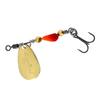 Daiwa Trout Silver Creek Spinner 6.0g Mikan Lure