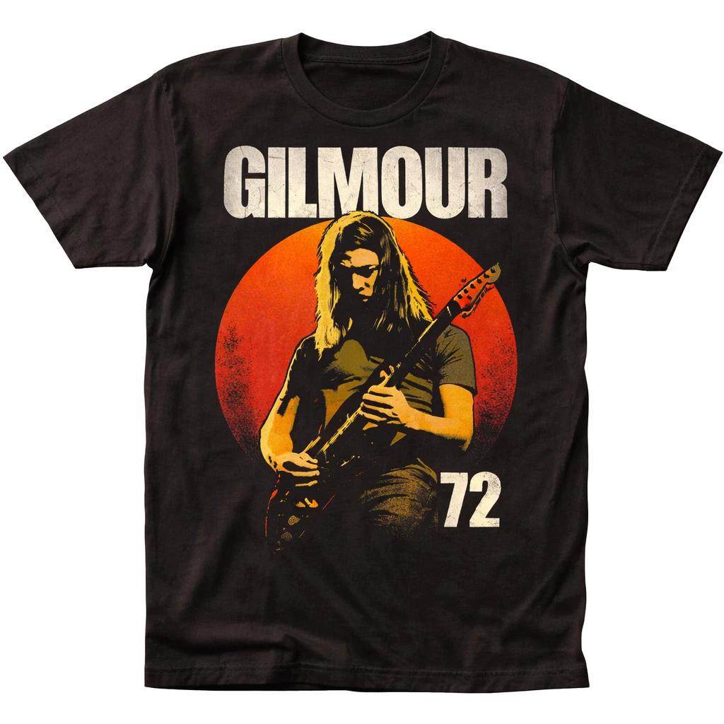 Vintage Rock Concert Style Graphic Tee Unisex Retro Music Lover Gift XXXXL