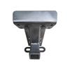 Mercedes-Benz G-Class G500 G350 G63 G65 W463 Rear Trailer Hitch Towing Hook for Off-road Modification