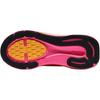 Nike Stellar Ride Low top Running Shoes Pink Kids' HQ3267-603