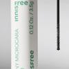 INNISFREE Skinny Microcara Zero Mascara 3.5g x 2 (2 Colors Available)