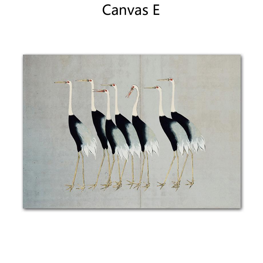 

Абстрактная Геометрия Граф Листья Линия Журавль Холст Картины, Принт Настенное Искусство, Галерея Настенные Картины, Декор Интерьера Комнаты 21x30cm No Framed