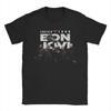 Bon Jovi Forever Tour Band T-shirt