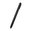 Hanwang ESP370D Electronic Signature Pad with Fingerprint
