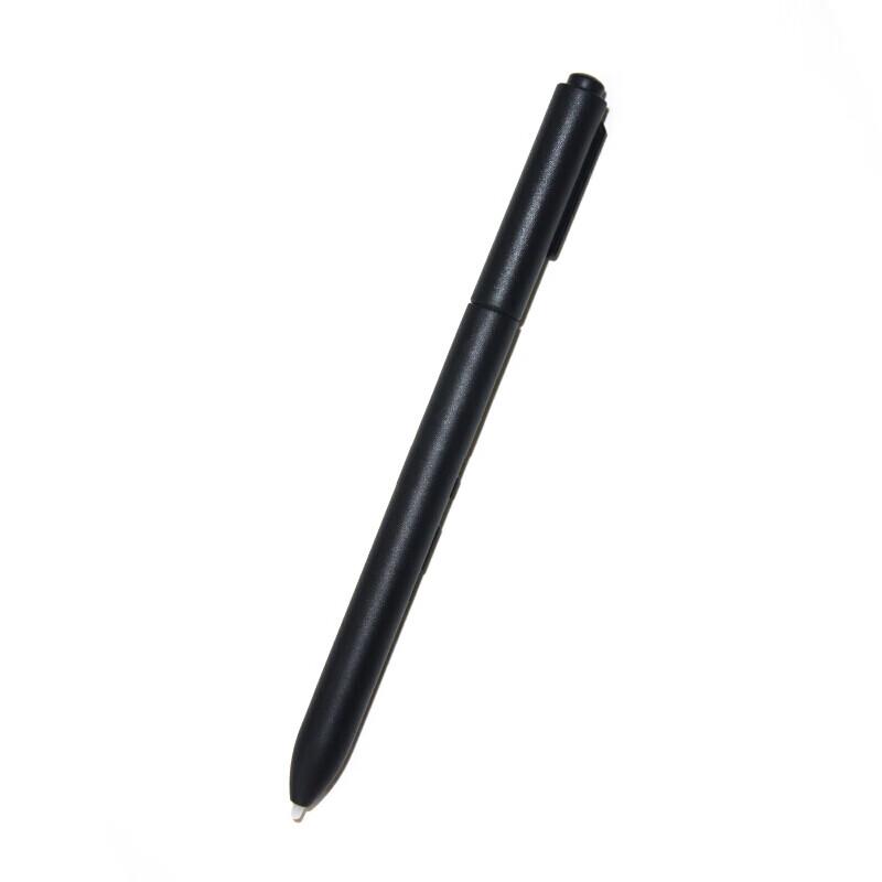 Hanwang ESP370D Electronic Signature Pad with Fingerprint