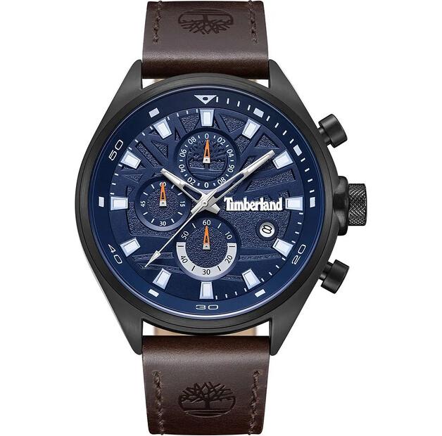 

Timberland TDWGC9000402 часы