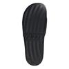 Adidas Unisex Adult Adilette Shower Sliders