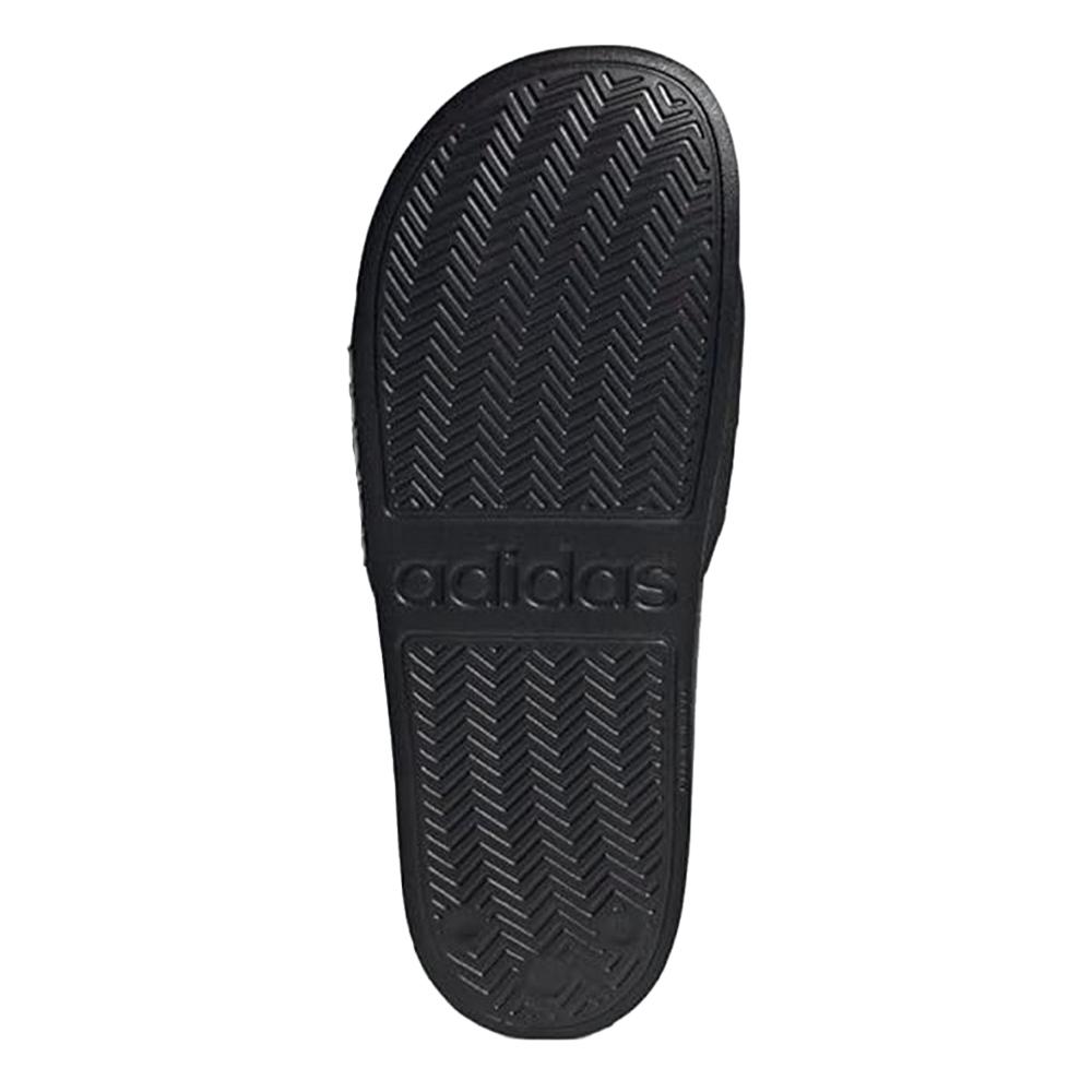 Adidas Unisex Adult Adilette Shower Sliders