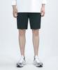 VERYVAIN Span Tr Half Pants (Dark Green)
