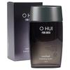 For Men Neophil Hydrating Toner 135ml Y 1 Pcs