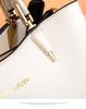 Mother's Day 2025 Elegant Large Capacity Handbag for Mom - New Style, High-End Feel