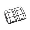 Car Taillight Cover Fit For Tank 300 2022 2023 2024 2025 Front Headlight Cover Rear Lamp Cover Exterior Protective Accessories