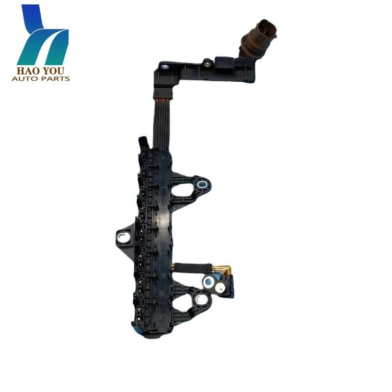463073B650 463073B620 High Quality Parts Pressure Switch Automatic Transmission Wiring Harness for Korean Automotive