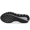 New Nike Air Zoom Structure 22 'Grey Purple' AA1636-009