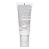 Protector Solar Facial Físico UV Restore - Tonalizado 57g/2oz