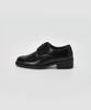 Stco Height-Increasing Plain Toe Derby Black_Sfwvz72Nsb