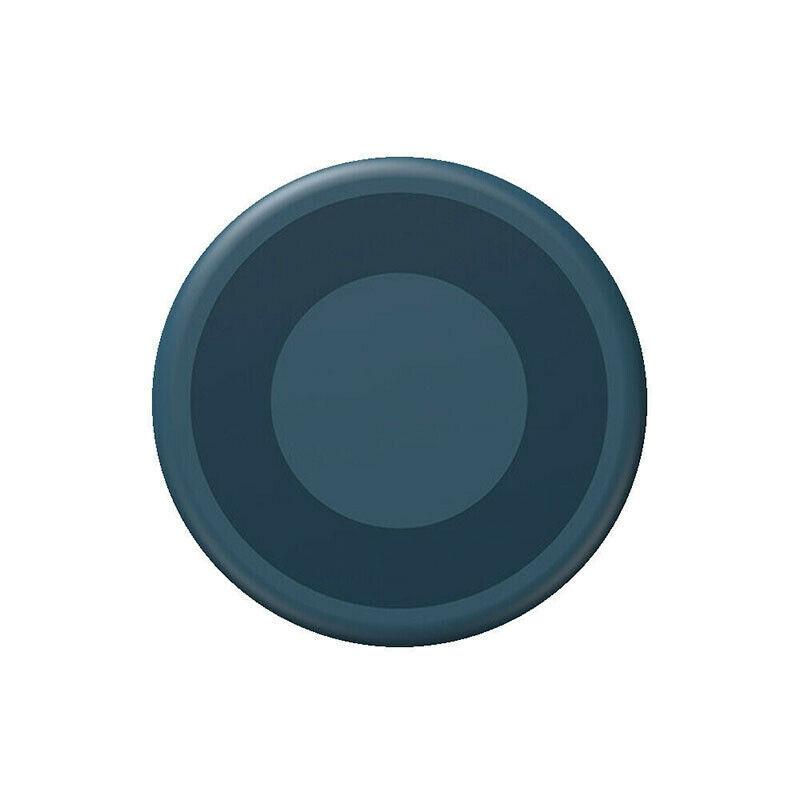 

Гаджети Штекер-адаптер Портативна коробка для гаджетів Цифрові гаджети Скринька з кабелем для передачі даних Скринька для зберігання Штекер для змін Зарядний пристрій Коробка 82.5*10mm синій