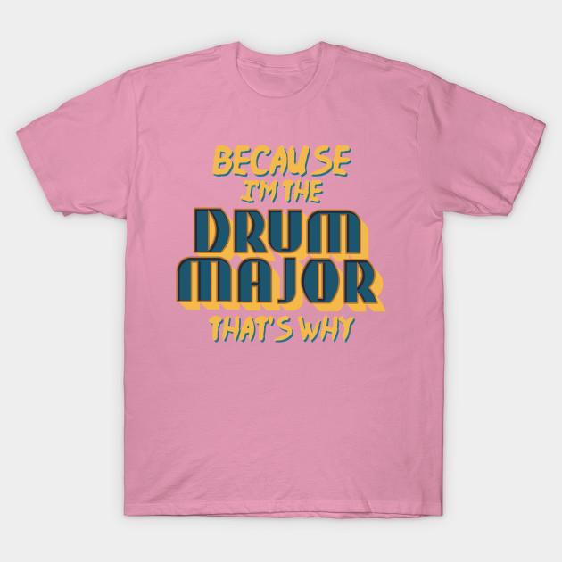 Short Sleeve Female T-Shirt Top Tee 