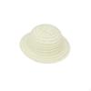 10cm Doll Hat Versatile Decorative S80 Beige