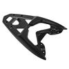 Motorcycle Rear Luggage Rack Cargo Holder Shelf Bracket for Nmax 155 2017?2019