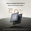 Xiaomi AI Smart Speaker (Super Xiao Ai) (CN version)