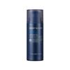 Energy24 Men’s All-In-One Fresh Essence Hydrating Skincare 120ml