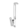 GDC X-Ray Film Hanger For Single Film (AFH1)