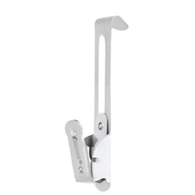 GDC X-Ray Film Hanger For Single Film (AFH1)