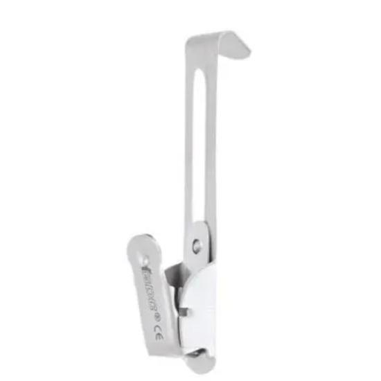 

GDC X-Ray Film Hanger For Single Film (AFH1)