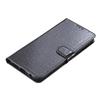 For Honor 400 Lite 5G Wallet Case Glitter Anti-Scratch Leather Stand Phone Cover with Strap