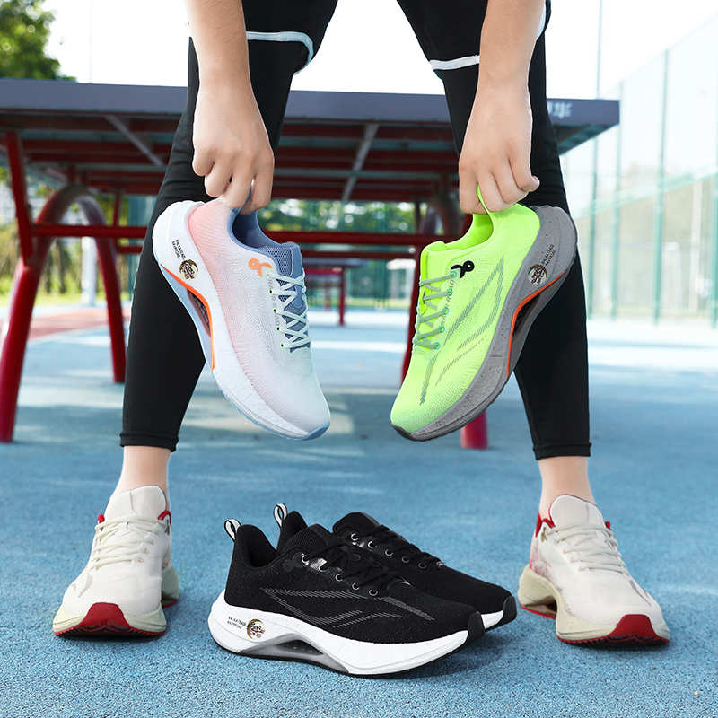 Fashion Hi Top Slip-resistant Luxury Brand Men's Boot White Trainers Men Shoes Sneakers Boots Sport Classic Specials Unusual Resell