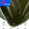 Heavy-Duty 600D Waterproof Truck Hood Cover