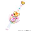 [BANDAI] Bandai Healin Good PreCure Miracle Healing Bottle