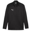 Puma Childrens/Kids TeamFinal Performance Training Jacket