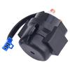 AHL Motorcycle Starter Relay Solenoid 90111058000 93011058000 Compatible Models: 125 Duke 2011-2021/200 Duke 2012-2021/250