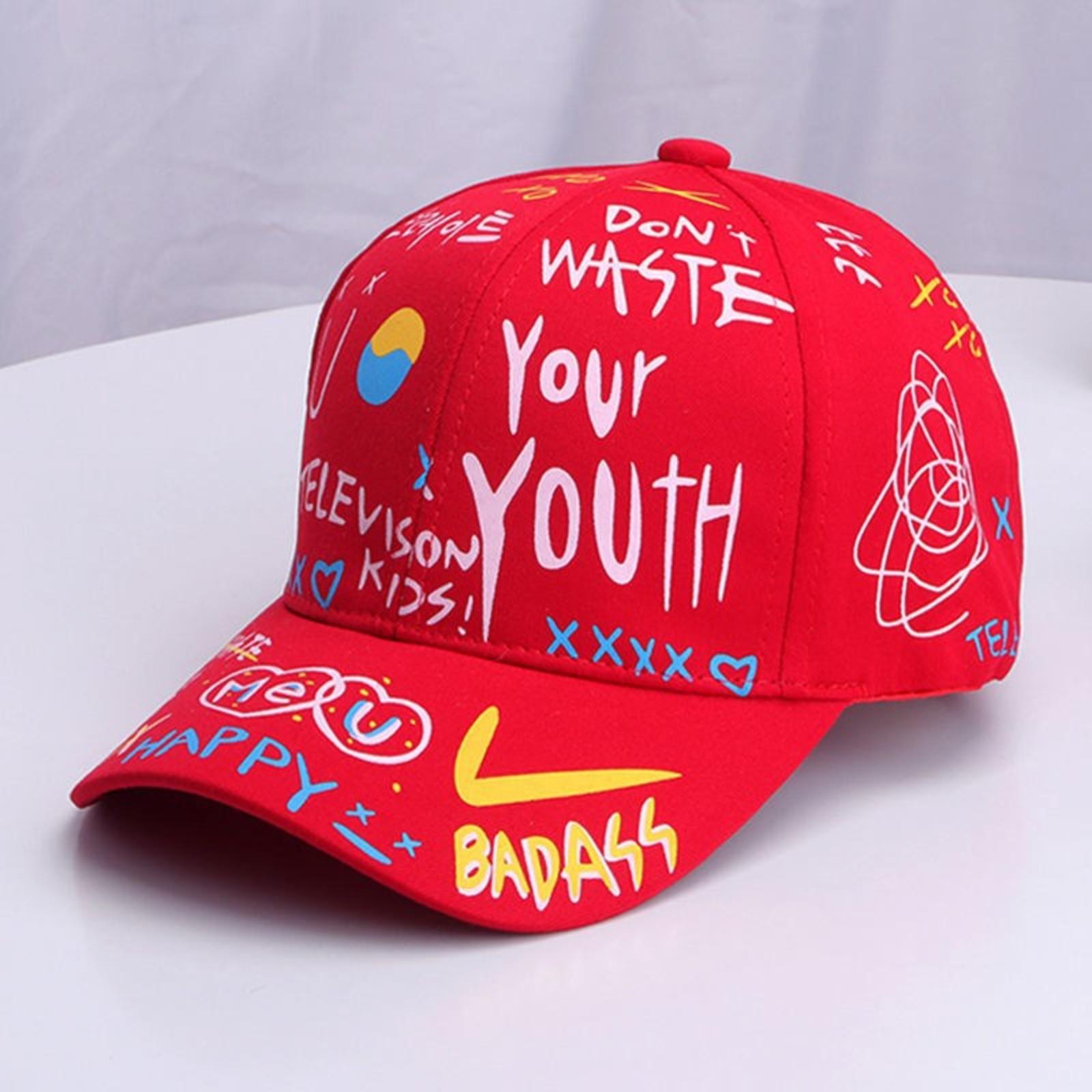 

Дитяча бейсболка Бейсболка з сонцезахисним козирком