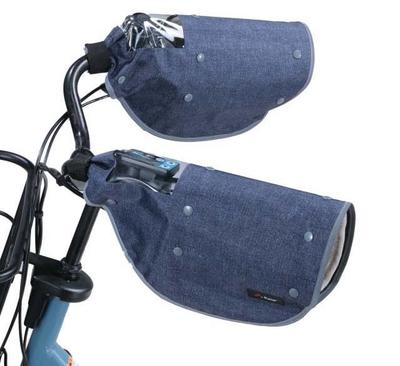 Accessoires d'intérieur – Poignées et housses de volant