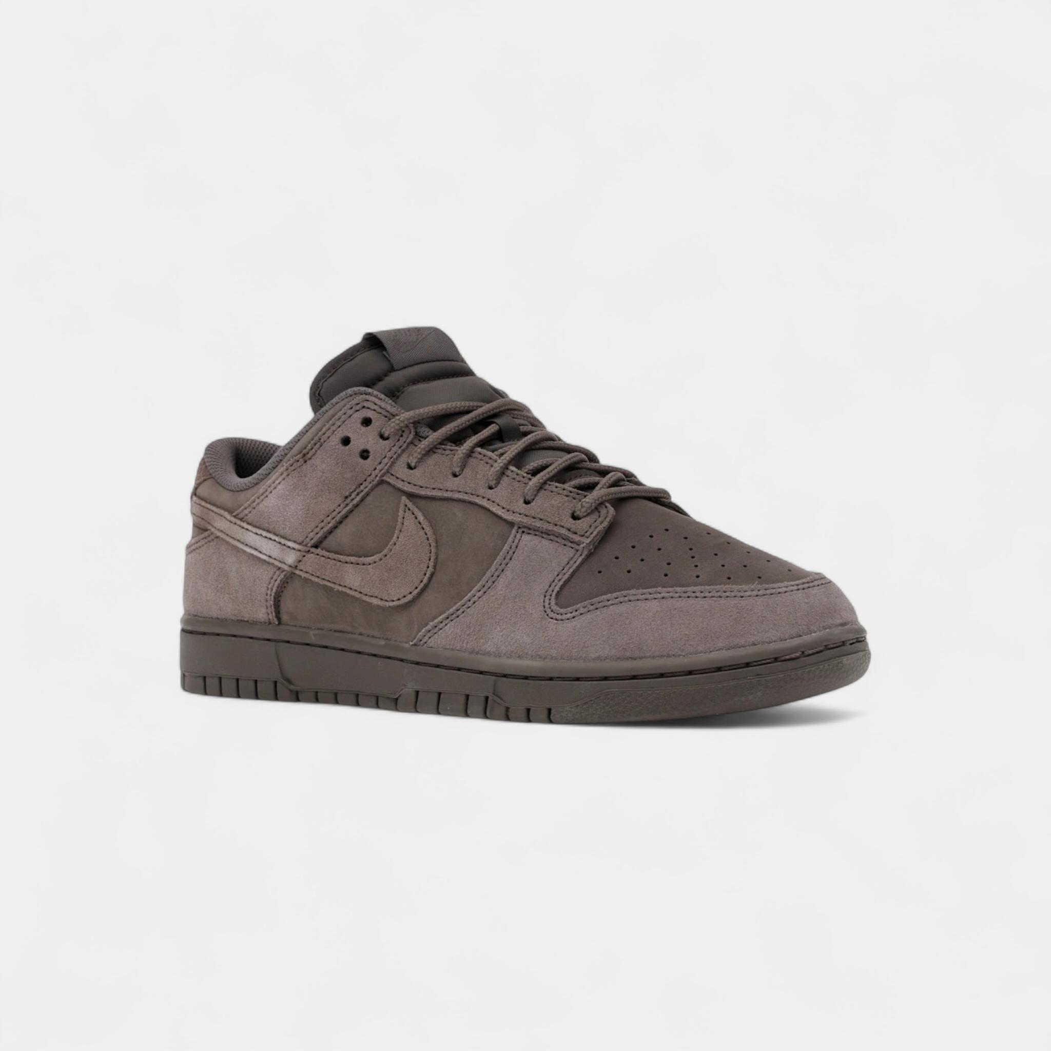 Nike Dunk Low Retro SE Cave