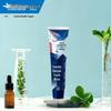 Yunnan Baiyao Dual-Effect Anti-Sensitivity Toothpaste